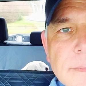 Meet your Posher, Paul